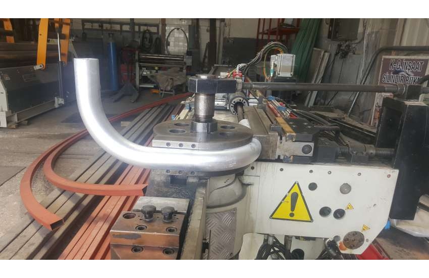 cnc_boru_bukme_kivirma (7)